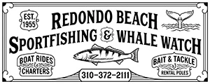 Redondo Beach Sportfishing